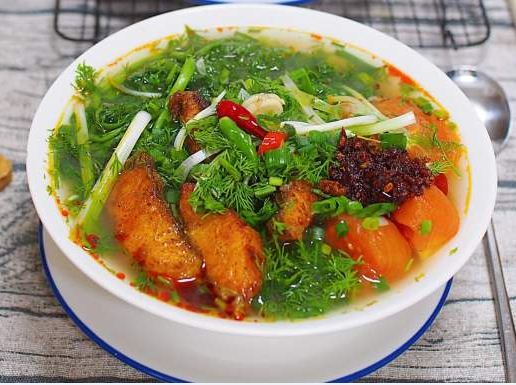 Bun-ca-fish-noodle-hanoi-vietnam-2